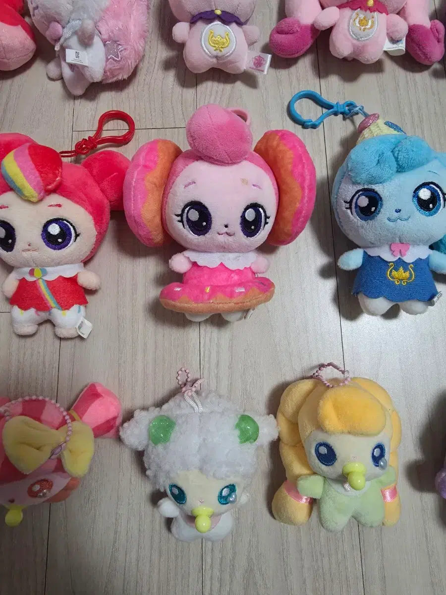 thumbnail-4